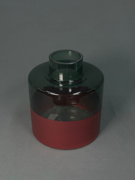 Ваза-бутылочная Шонгуй (малая)